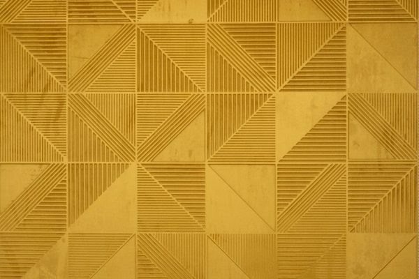ARTE - Tetra - 87012