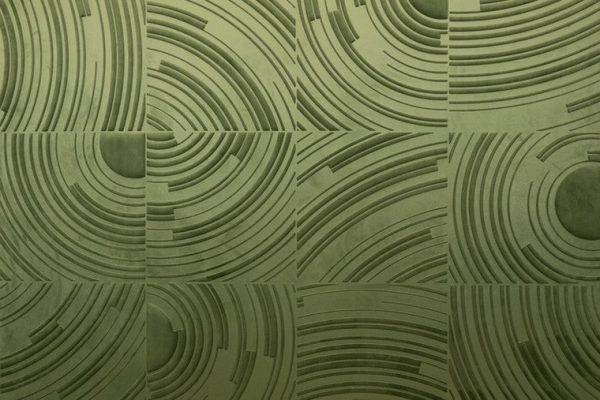 ARTE - Twirl - 87000
