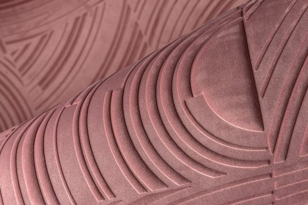 ARTE - Twirl - 87001 - Imagen 2