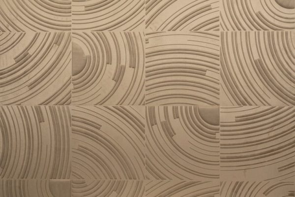 ARTE - Twirl - 87002