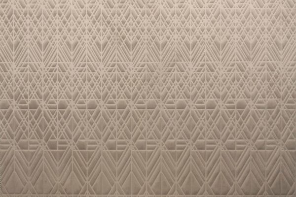 ARTE - Vector - 87021