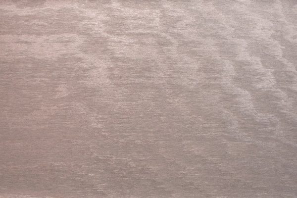 ARTE - Moire - 15000