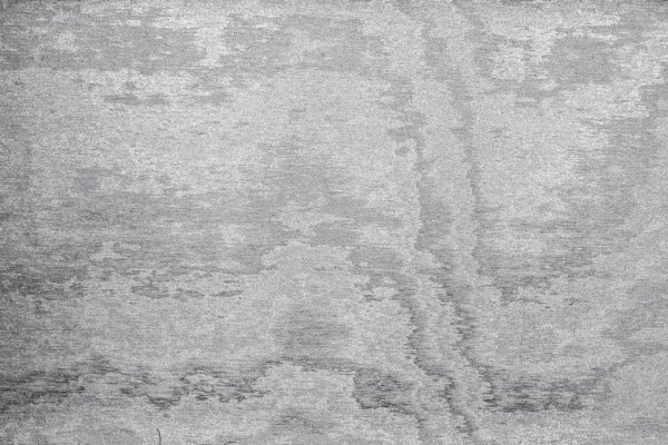 ARTE - Moire - 15001