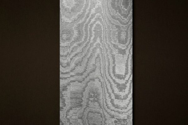 ARTE - Moire - 15001 - Imagen 2