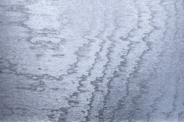 ARTE - Moire - 15003