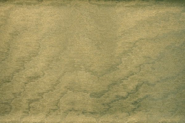 ARTE - Moire - 15006