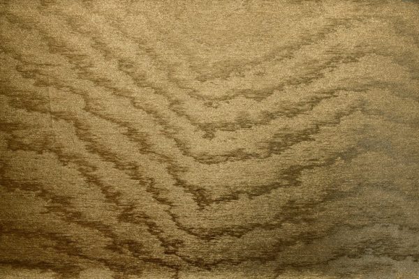 ARTE - Moire - 15010