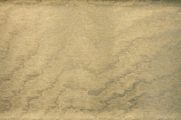 ARTE - Moire - 15011