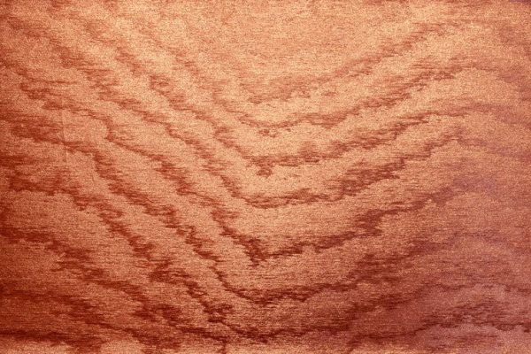 ARTE - Moire - 15012