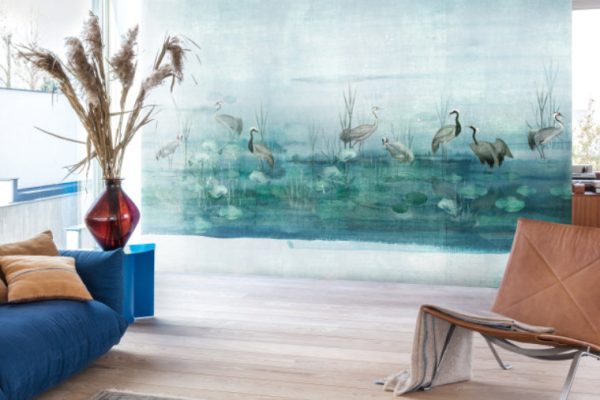 MASUREEL - Waterside - DGIUM 1013 - Imagen 2