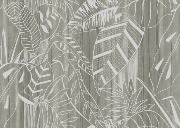 ARTE - Eden - 28011 - Imagen 2