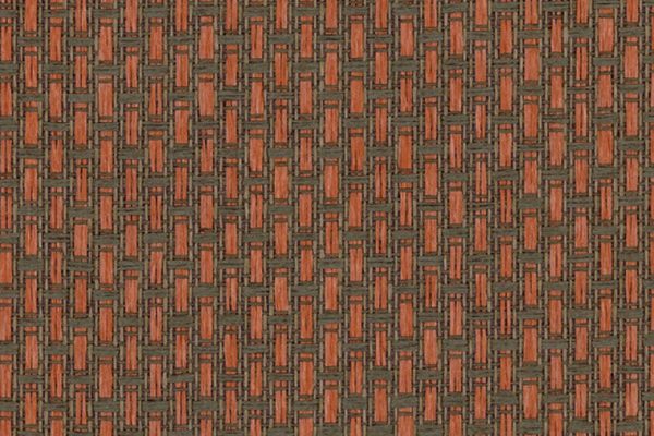 ARTE - Ferox - 28060