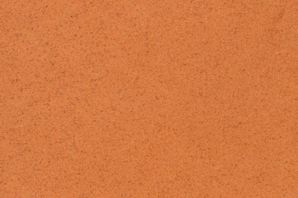 ARTE - Noble - 28510
