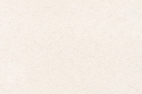 ARTE - Noble - 28513