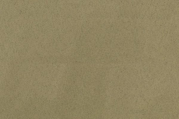 ARTE - Noble - 28515