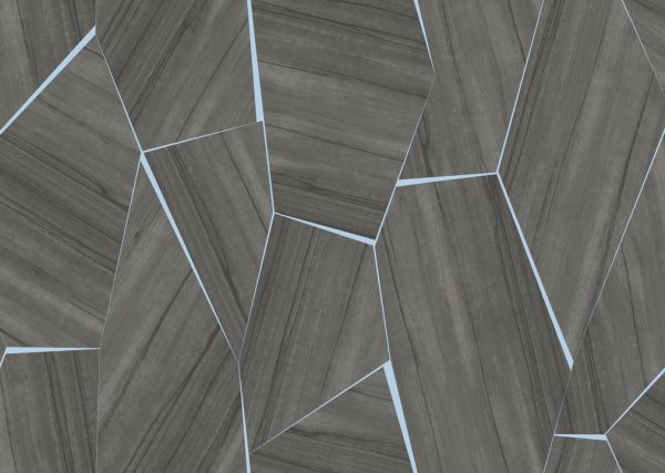 ARTE - Section - 28050 - Imagen 3