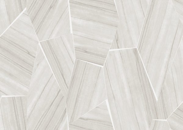 ARTE - Section - 28052 - Imagen 2