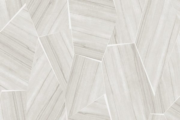 ARTE - Section - 28052