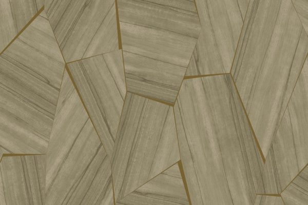 ARTE - Section - 28053