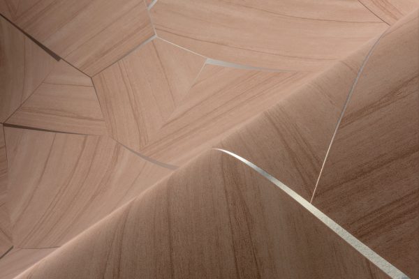 ARTE - Section - 28054 - Imagen 2