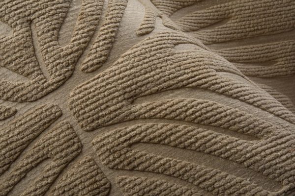 ARTE - Monstera - 43020 - Imagen 2