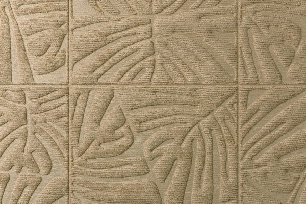 ARTE - Monstera - 43020