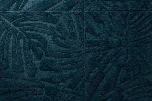 ARTE - Monstera - 43022 - Imagen 3