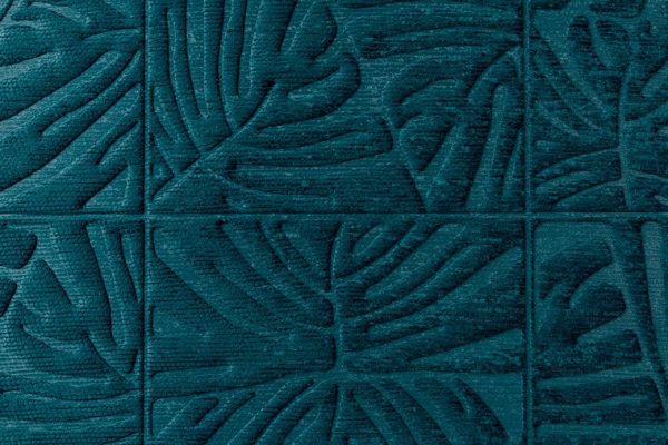 ARTE - Monstera - 43022