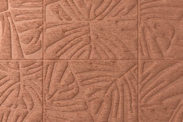 ARTE - Monstera - 43023